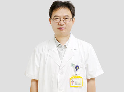 【对话科学家】怎样辨别孩子得了多动症?