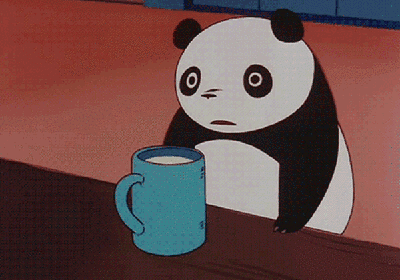 少盐真的会增加死亡风险吗？