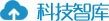 相关智库科技新闻阅读