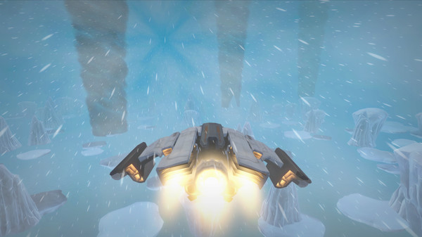 3f86487266