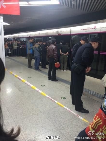 点击查看下一页