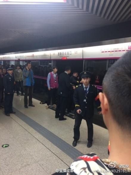 点击查看下一页