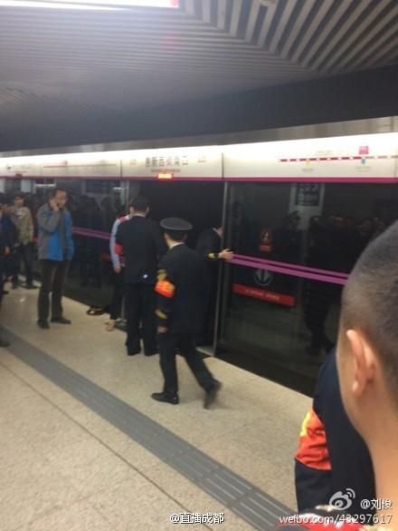 点击查看下一页