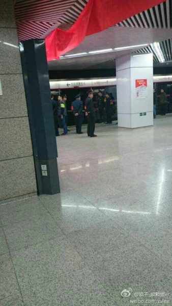 点击查看下一页