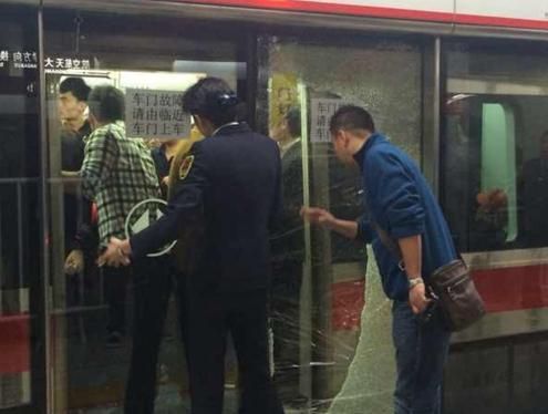 点击查看下一页