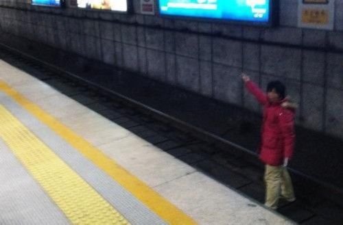 点击查看下一页