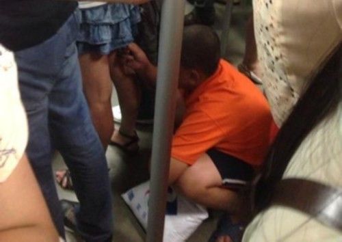 点击查看下一页