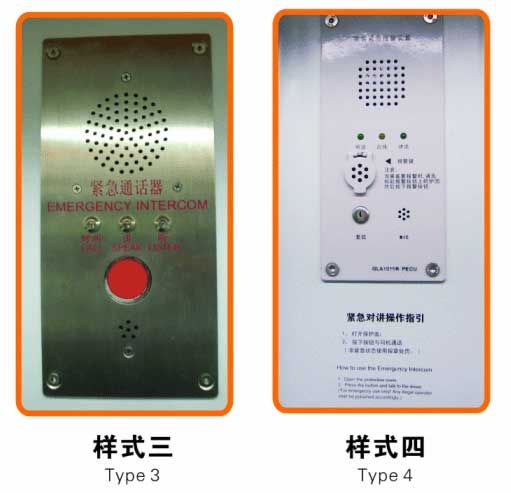 点击查看下一页
