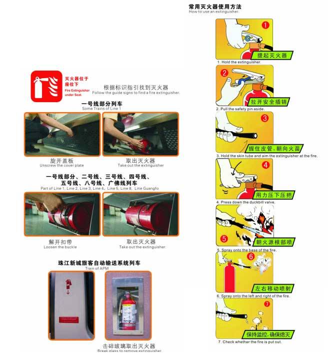 点击查看下一页